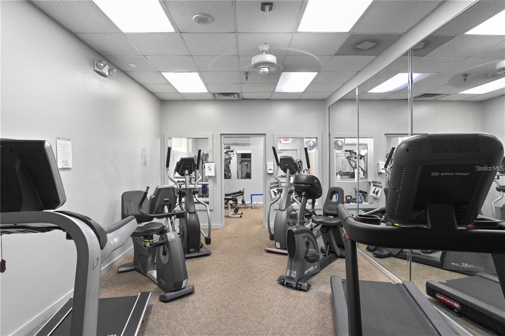 6419 Borg Street Leesburg, FL 34748 - Photo 16 of 22