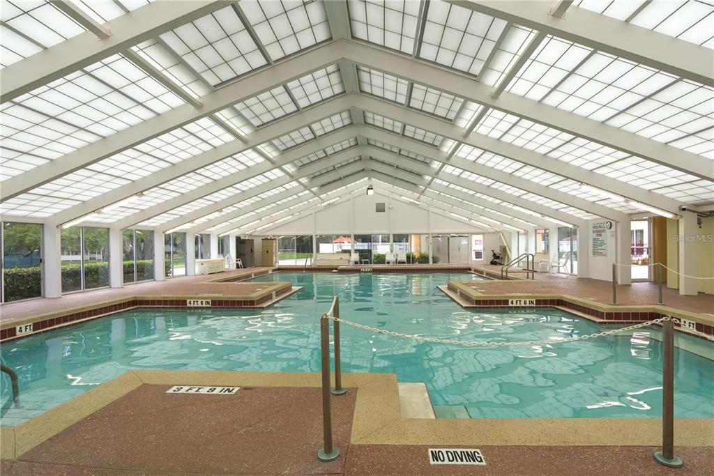 6419 Borg Street Leesburg, FL 34748 - Photo 17 of 22