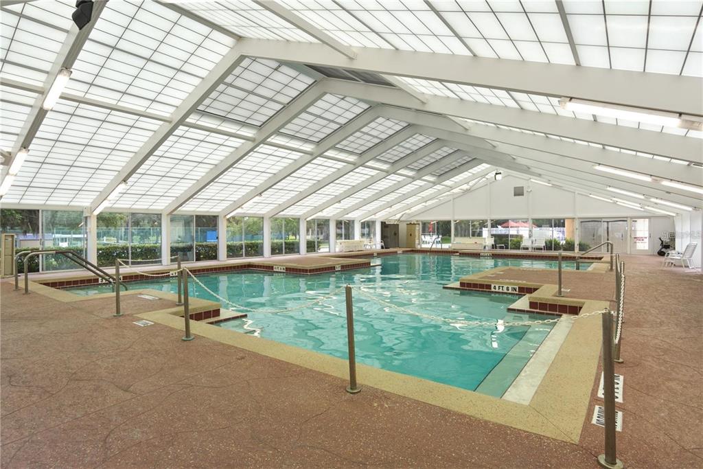 6419 Borg Street Leesburg, FL 34748 - Photo 18 of 22