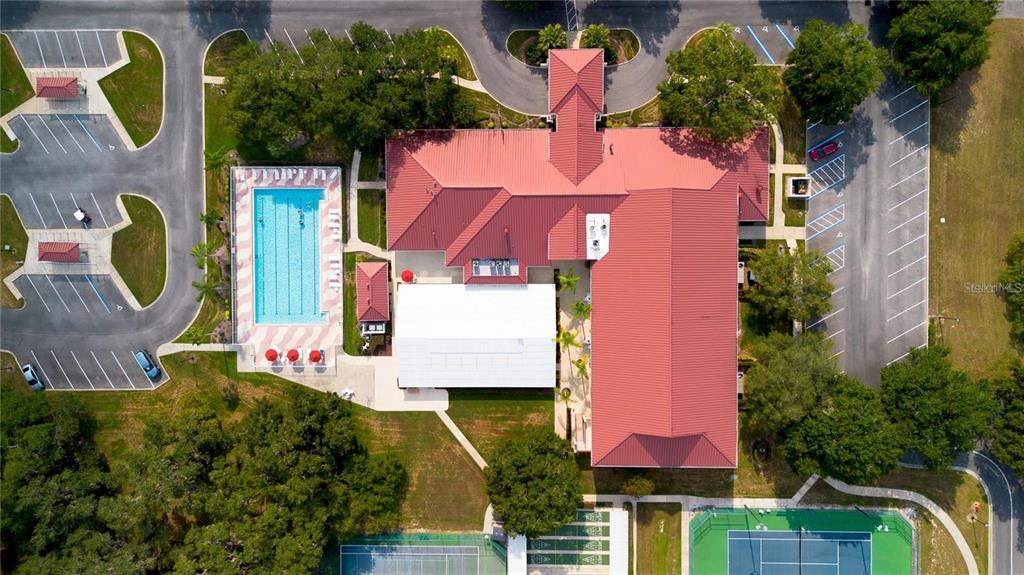 6419 Borg Street Leesburg, FL 34748 - Photo 19 of 22