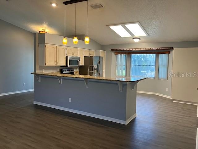 6419 Borg Street Leesburg, FL 34748 - Photo 4 of 22