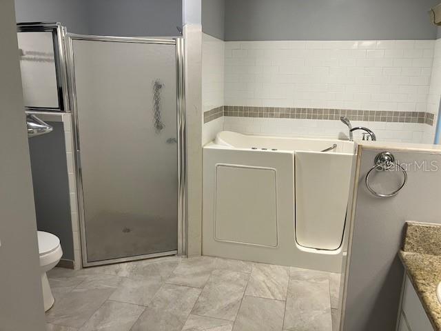 6419 Borg Street Leesburg, FL 34748 - Photo 5 of 22