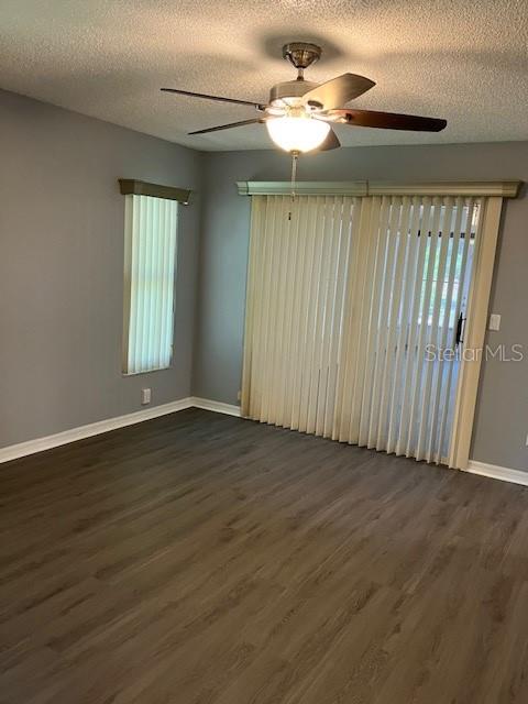 6419 Borg Street Leesburg, FL 34748 - Photo 7 of 22