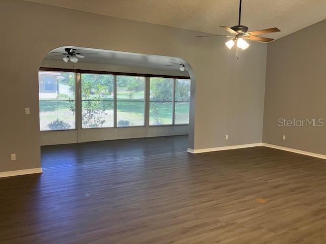 6419 Borg Street Leesburg, FL 34748 - Photo 8 of 22