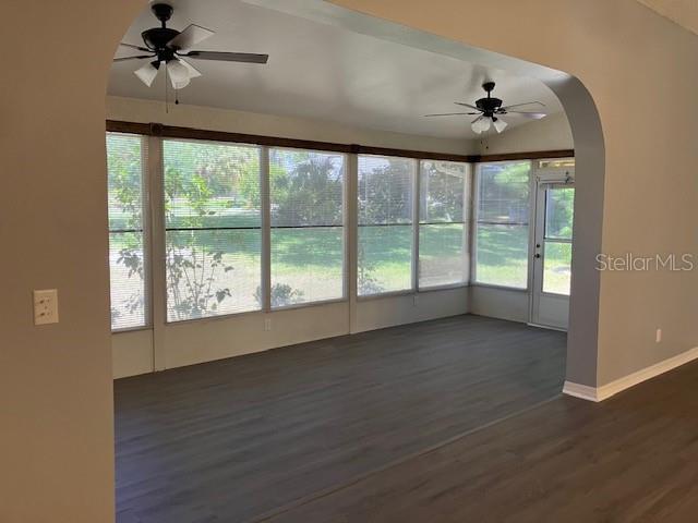 6419 Borg Street Leesburg, FL 34748 - Photo 9 of 22