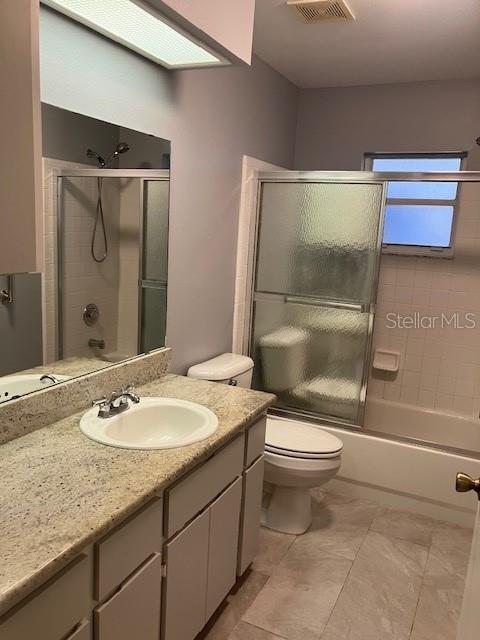 6419 Borg Street Leesburg, FL 34748 - Photo 10 of 22