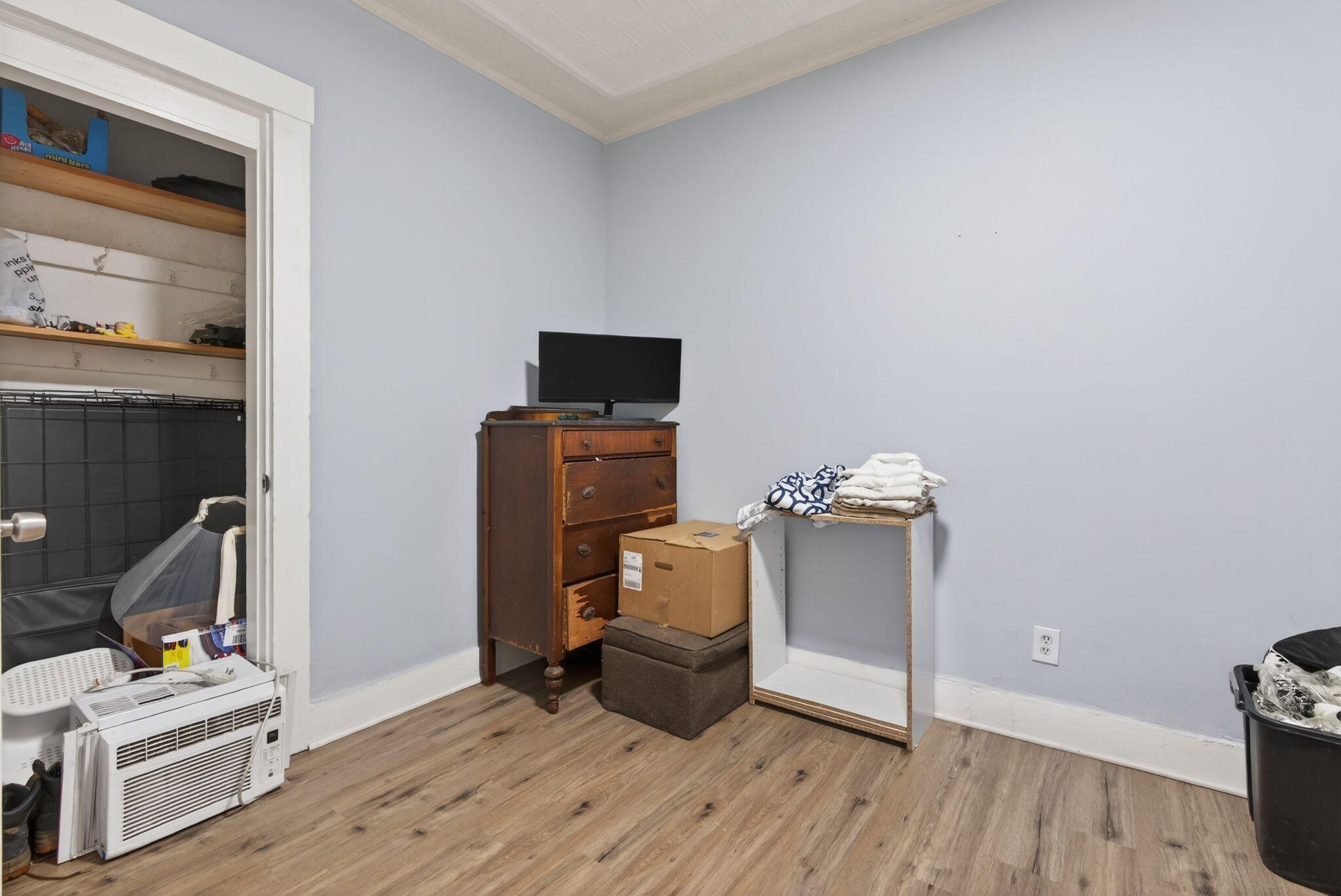 151 Horton Street Lewiston, ME 04240 - Photo 26 of 36 Bedroom