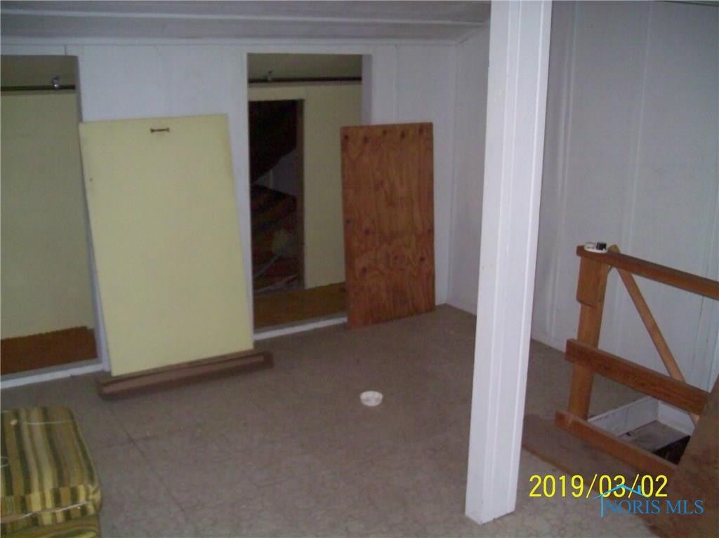 5141 Golden Road Toledo, OH 43615 - Photo 20 of 21 Gallery Image 20