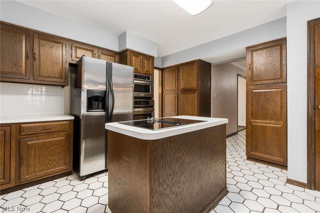5180 Etna Road Columbus, OH 43213 - Photo 20 of 50