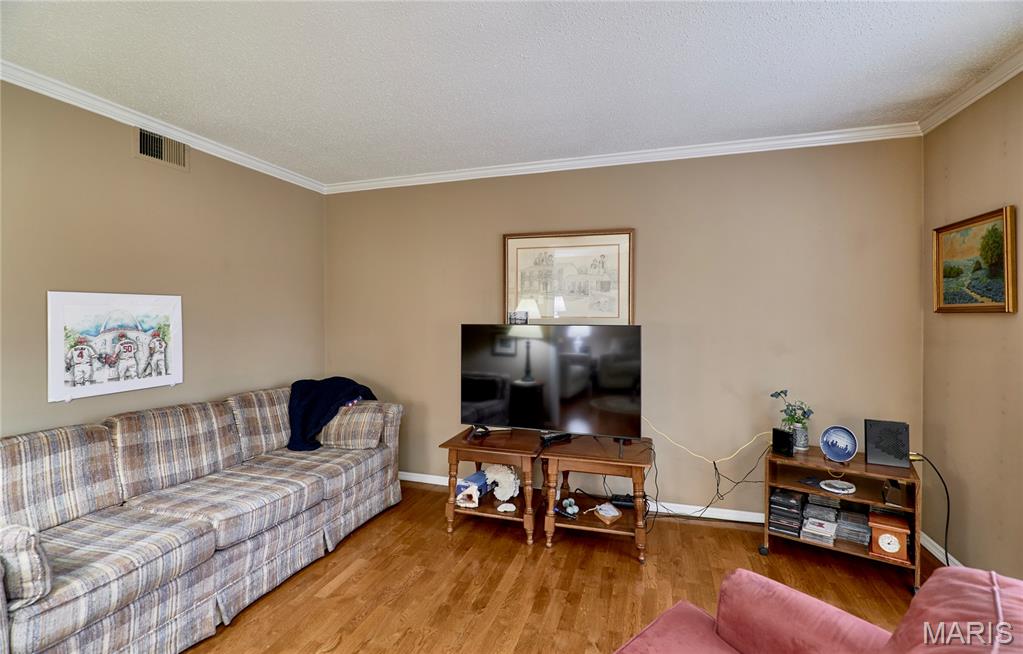 1525 Hampton Hall Drive, Unit 5 Chesterfield, MO 63017 - Photo 16 of 39