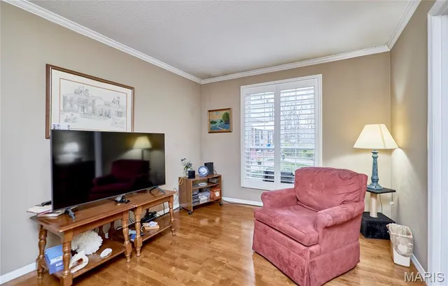 $250,000 | 1525 Hampton Hall Drive, Unit 5, Chesterfield, MO 63017