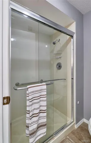 $250,000 | 1525 Hampton Hall Drive, Unit 5, Chesterfield, MO 63017