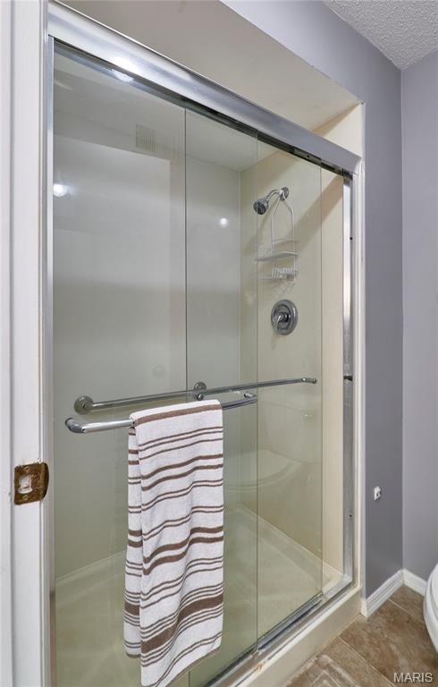 1525 Hampton Hall Drive, Unit 5 Chesterfield, MO 63017 - Photo 23 of 39