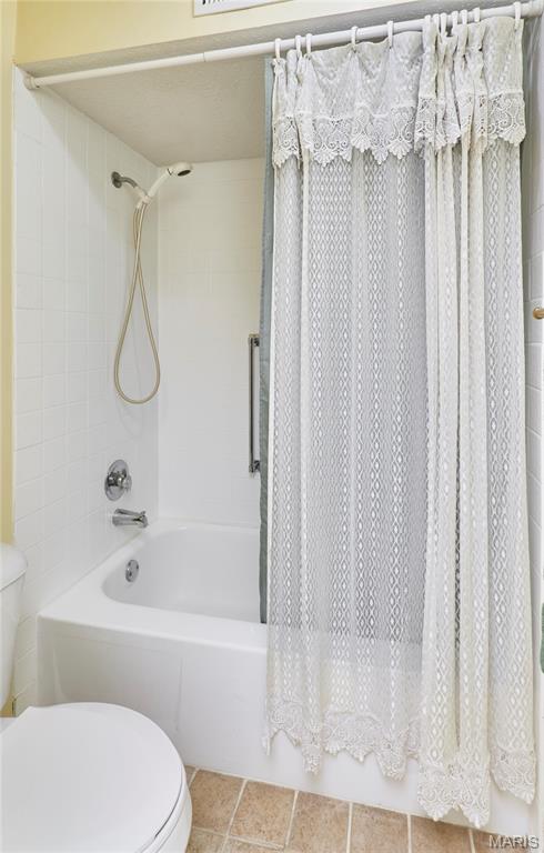 1525 Hampton Hall Drive, Unit 5 Chesterfield, MO 63017 - Photo 27 of 39