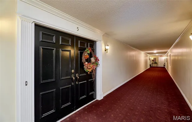 $250,000 | 1525 Hampton Hall Drive, Unit 5, Chesterfield, MO 63017