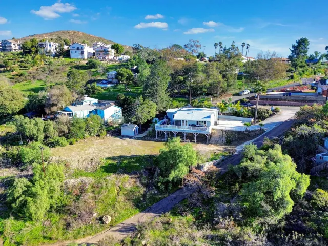 $799,999 | 2312 Helix Street, Spring Valley, CA 91977