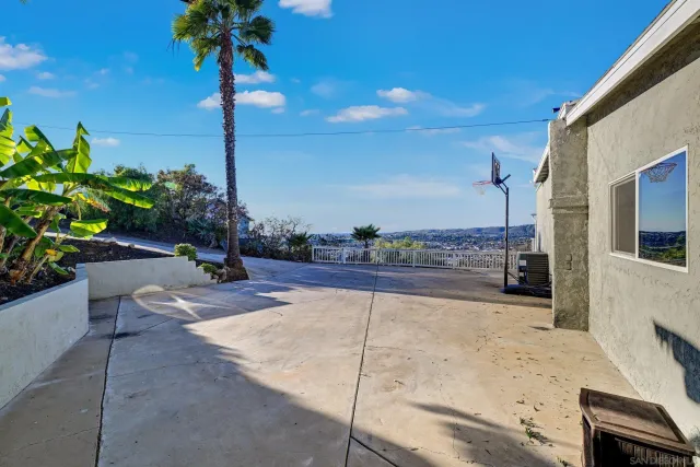 $799,999 | 2312 Helix Street, Spring Valley, CA 91977