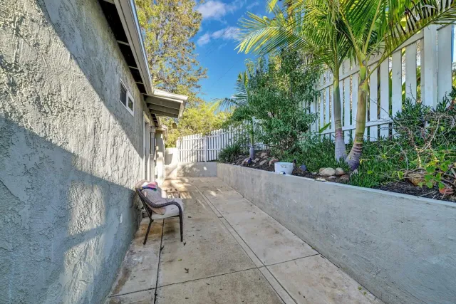 $799,999 | 2312 Helix Street, Spring Valley, CA 91977