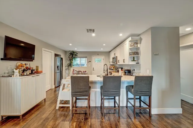 $799,999 | 2312 Helix Street, Spring Valley, CA 91977