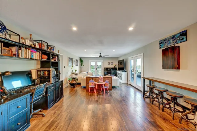 $799,999 | 2312 Helix Street, Spring Valley, CA 91977