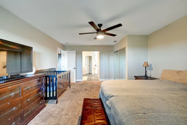 $799,999 | 2312 Helix Street, Spring Valley, CA 91977