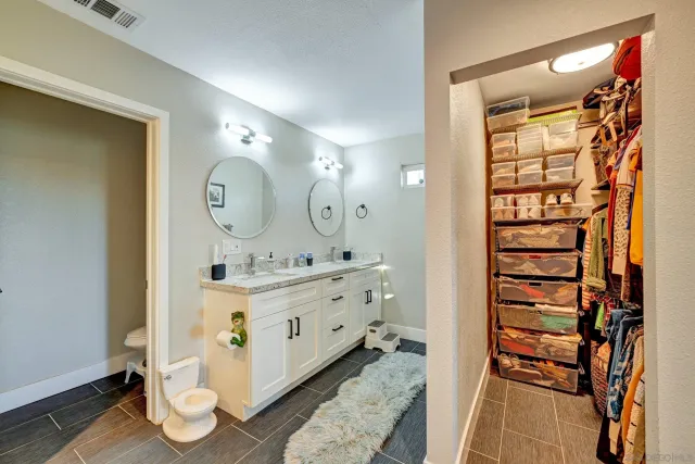 $799,999 | 2312 Helix Street, Spring Valley, CA 91977