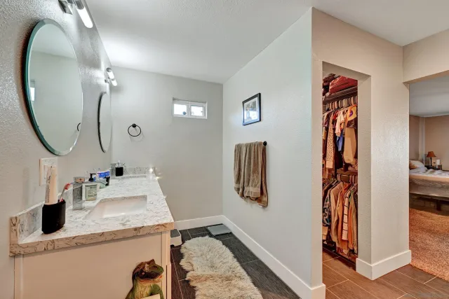 $799,999 | 2312 Helix Street, Spring Valley, CA 91977