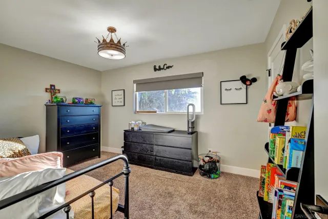 $799,999 | 2312 Helix Street, Spring Valley, CA 91977