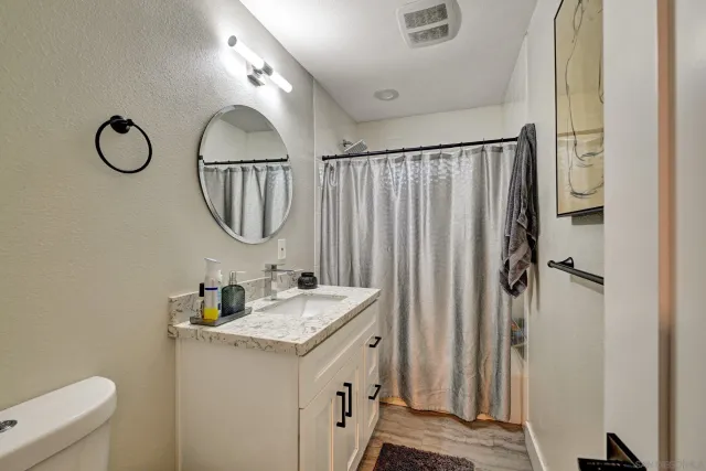 $799,999 | 2312 Helix Street, Spring Valley, CA 91977