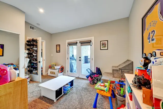 $799,999 | 2312 Helix Street, Spring Valley, CA 91977