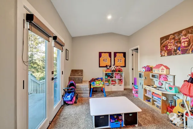 $799,999 | 2312 Helix Street, Spring Valley, CA 91977