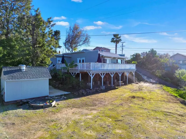 $799,999 | 2312 Helix Street, Spring Valley, CA 91977