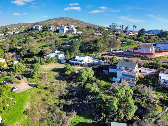 $799,999 | 2312 Helix Street, Spring Valley, CA 91977