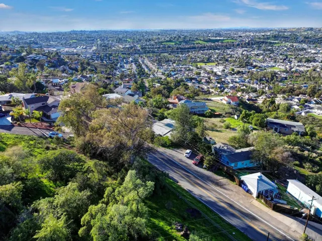 $799,999 | 2312 Helix Street, Spring Valley, CA 91977