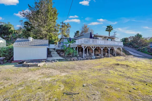 $799,999 | 2312 Helix Street, Spring Valley, CA 91977