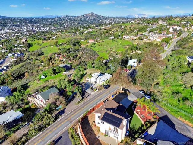 $799,999 | 2312 Helix Street, Spring Valley, CA 91977