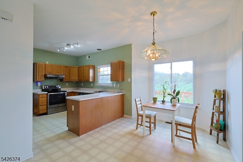 14 Thomas Road Lafayette, NJ 07848 - Photo 23 of 44