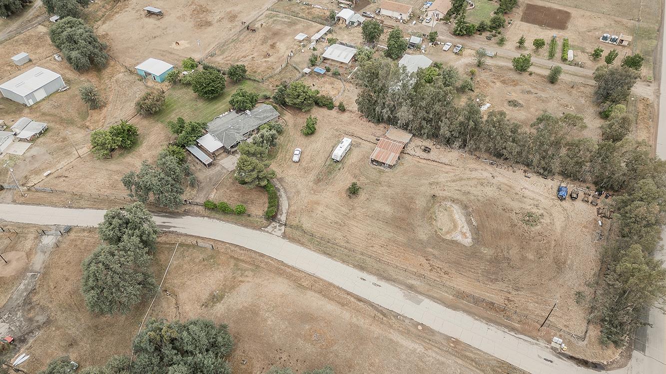 29545 Oak Meadow Road Tollhouse, CA 93667 - Photo 67 of 69