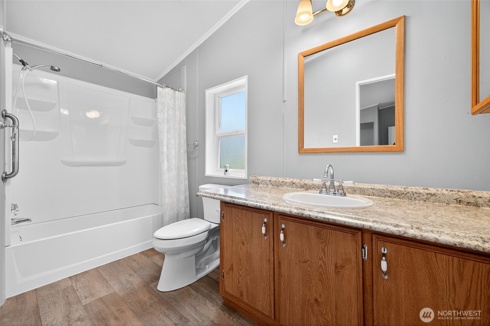 23825 15th Avenue Southeast, Unit 93 Bothell, WA 98021 - Photo 6 of 31
