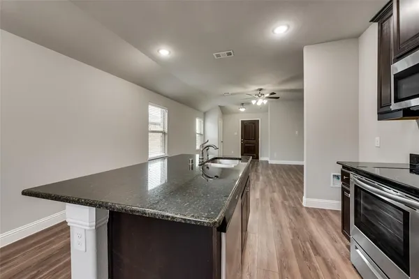 $1,800 | 1411 Warringwood Drive, Greenville, TX 75402