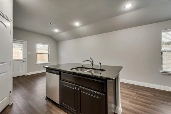 $1,800 | 1411 Warringwood Drive, Greenville, TX 75402