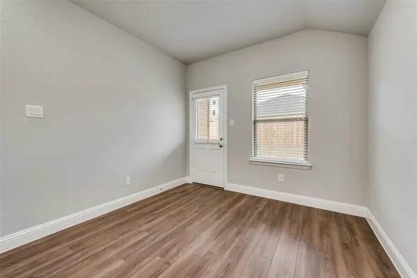 $1,800 | 1411 Warringwood Drive, Greenville, TX 75402