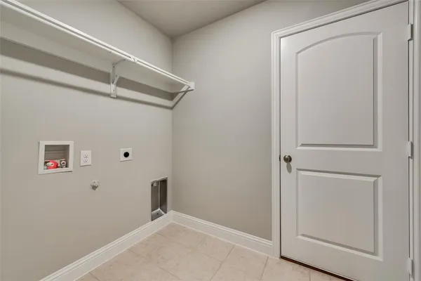 $1,800 | 1411 Warringwood Drive, Greenville, TX 75402