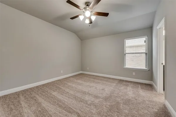 $1,800 | 1411 Warringwood Drive, Greenville, TX 75402