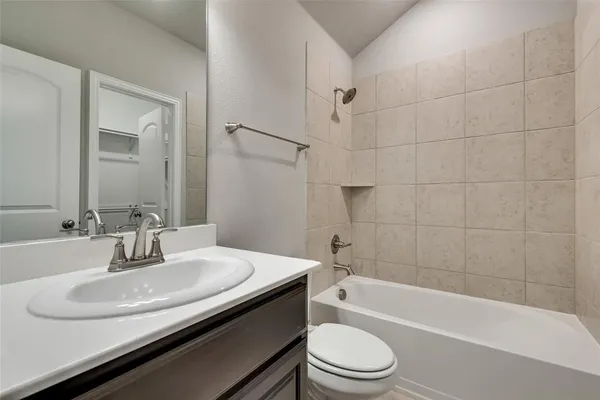 $1,800 | 1411 Warringwood Drive, Greenville, TX 75402
