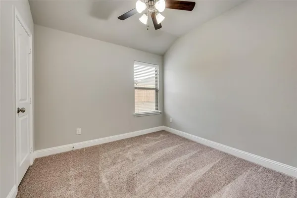 $1,800 | 1411 Warringwood Drive, Greenville, TX 75402