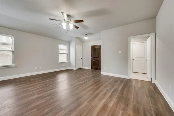 $1,800 | 1411 Warringwood Drive, Greenville, TX 75402