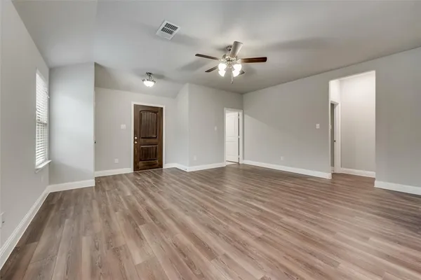 $1,800 | 1411 Warringwood Drive, Greenville, TX 75402