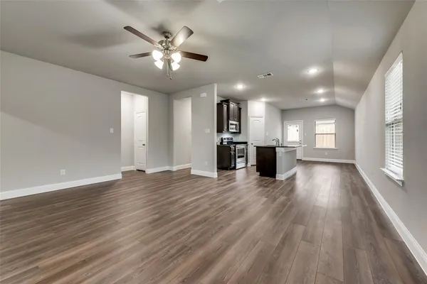 $1,800 | 1411 Warringwood Drive, Greenville, TX 75402