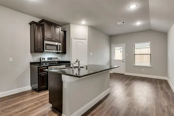 $1,800 | 1411 Warringwood Drive, Greenville, TX 75402
